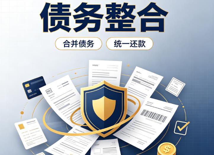 上海黄浦区1债务重组|上海黄浦区1垫资过桥|上海黄浦区1信用贷垫资