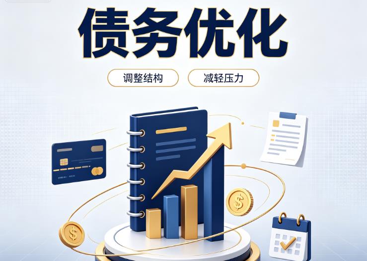 上海黄浦区1债务重组|上海黄浦区1过桥贷款|上海黄浦区1公积金贷款