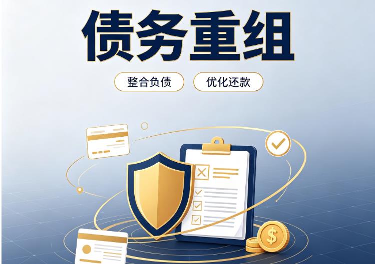 上海黄浦区1债务重组|上海黄浦区1过桥贷款|上海黄浦区1债务整合